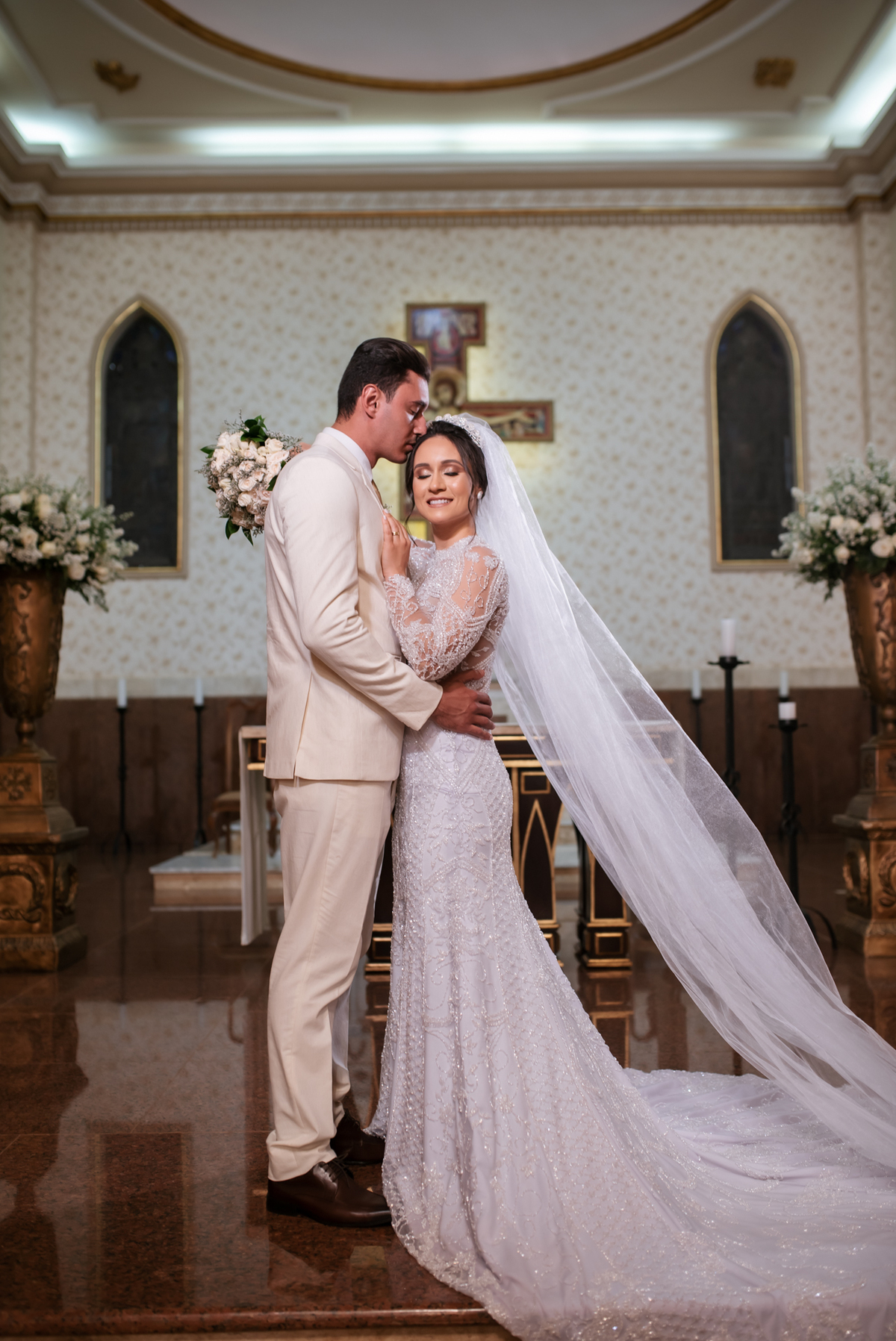 casamento em carmo do paranaiba, fotografo felippe leal, fotografo de casamento em patos de minas e região, fotos de casamento, casamento religioso, carmo do paranaiba, lagoa formosa, patos de minas 