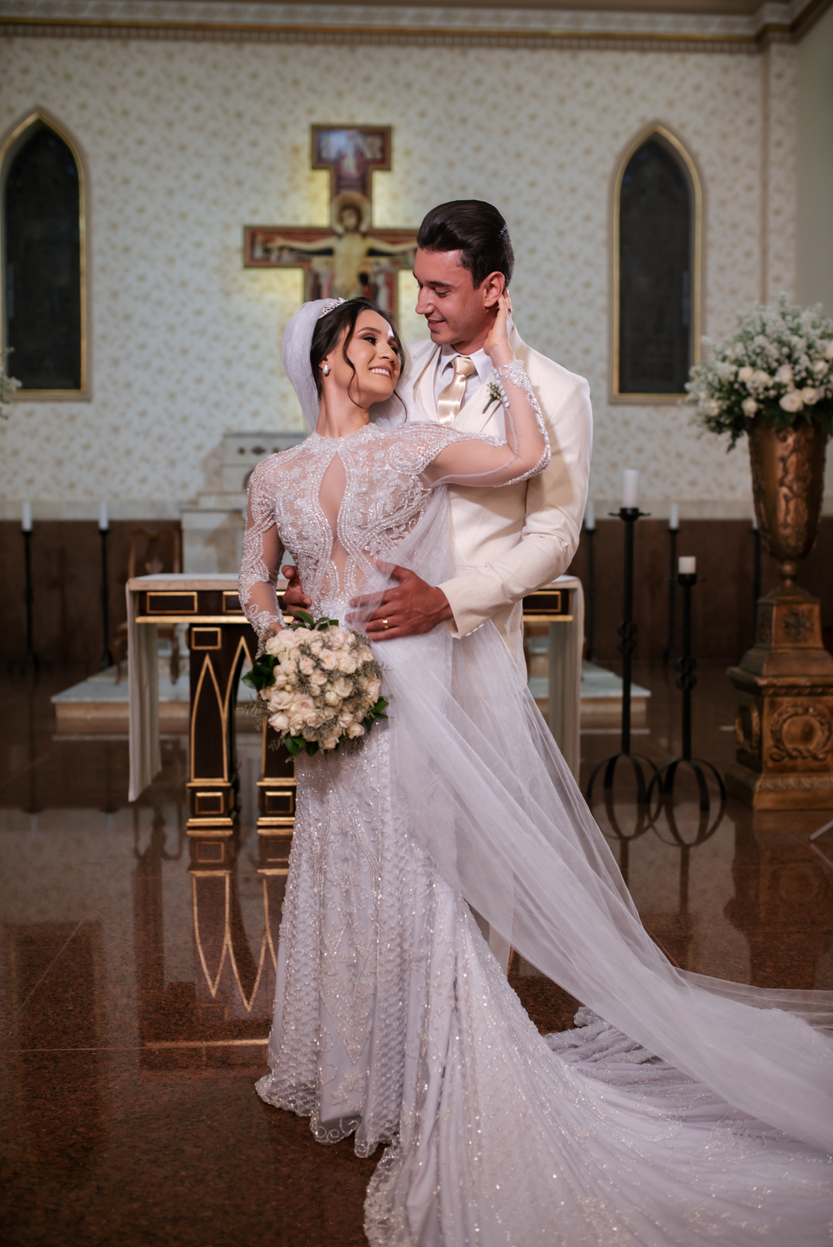 casamento em carmo do paranaiba, fotografo felippe leal, fotografo de casamento em patos de minas e região, fotos de casamento, casamento religioso, carmo do paranaiba, lagoa formosa, patos de minas 