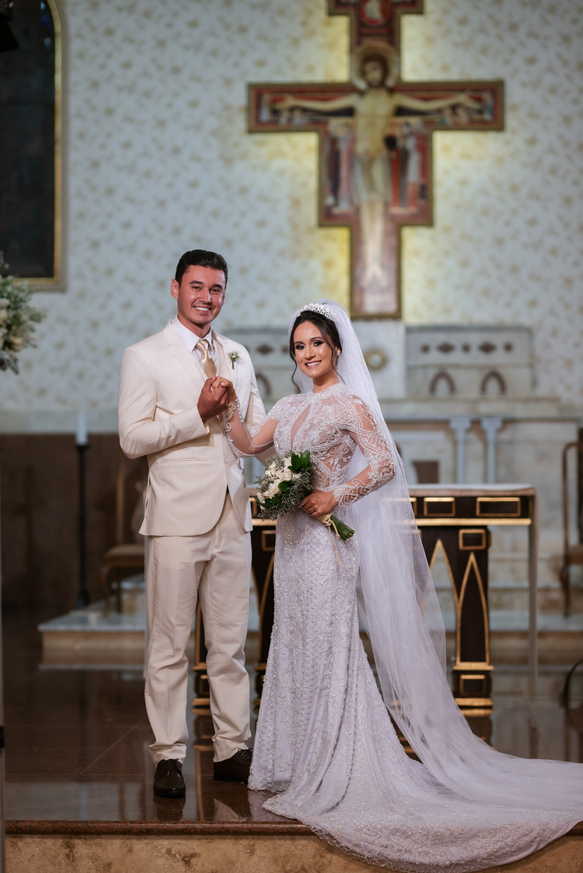 casamento em carmo do paranaiba, fotografo felippe leal, fotografo de casamento em patos de minas e região, fotos de casamento, casamento religioso, carmo do paranaiba, lagoa formosa, patos de minas 