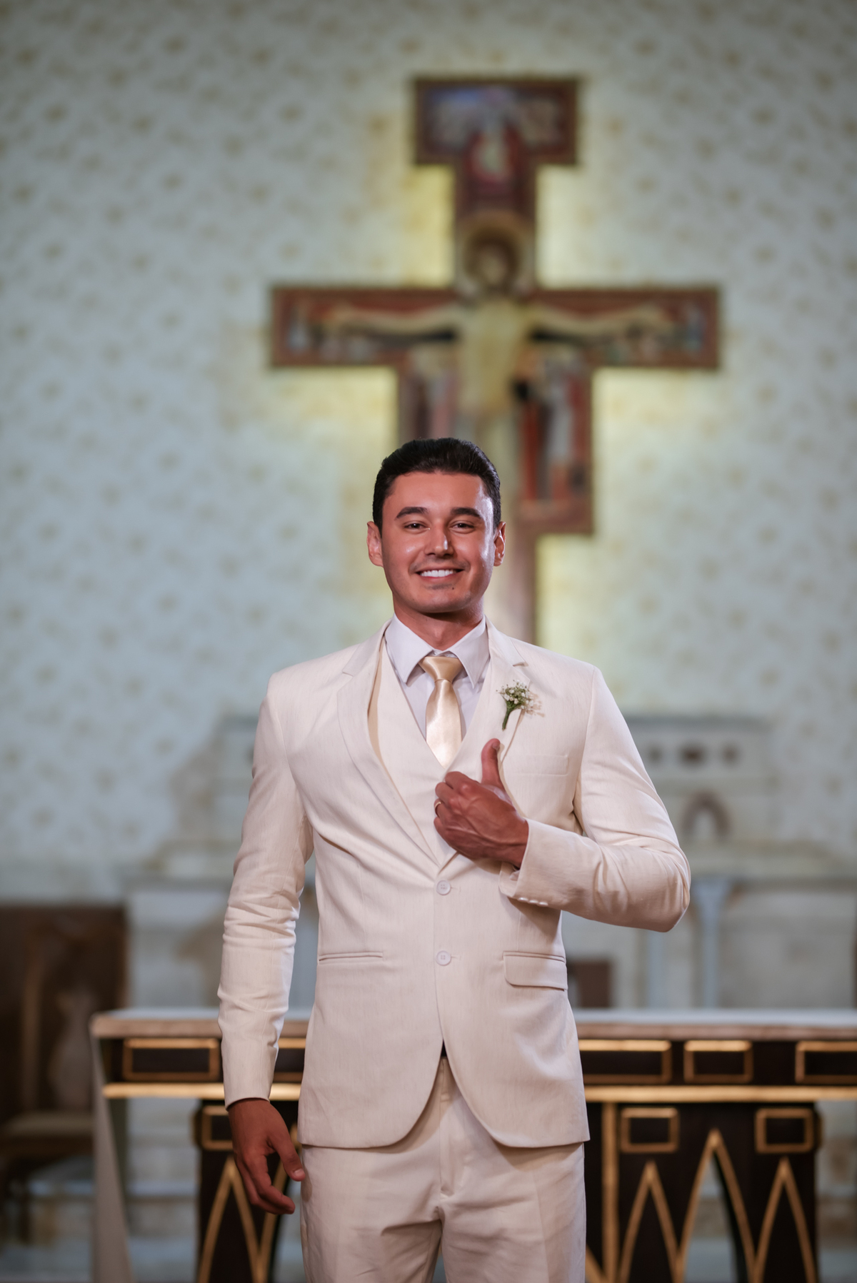 casamento em carmo do paranaiba, fotografo felippe leal, fotografo de casamento em patos de minas e região, fotos de casamento, casamento religioso, carmo do paranaiba, lagoa formosa, patos de minas 
