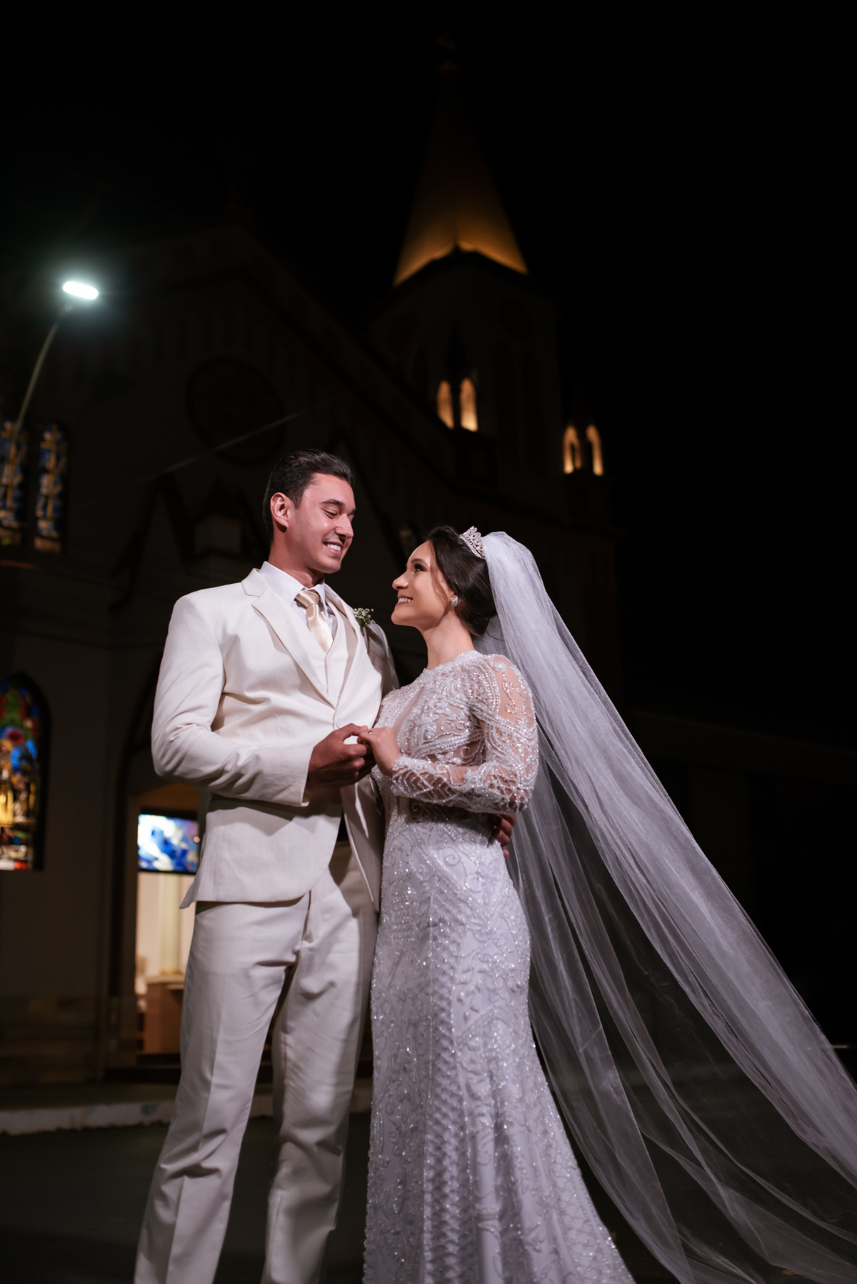 casamento em carmo do paranaiba, fotografo felippe leal, fotografo de casamento em patos de minas e região, fotos de casamento, casamento religioso, carmo do paranaiba, lagoa formosa, patos de minas 