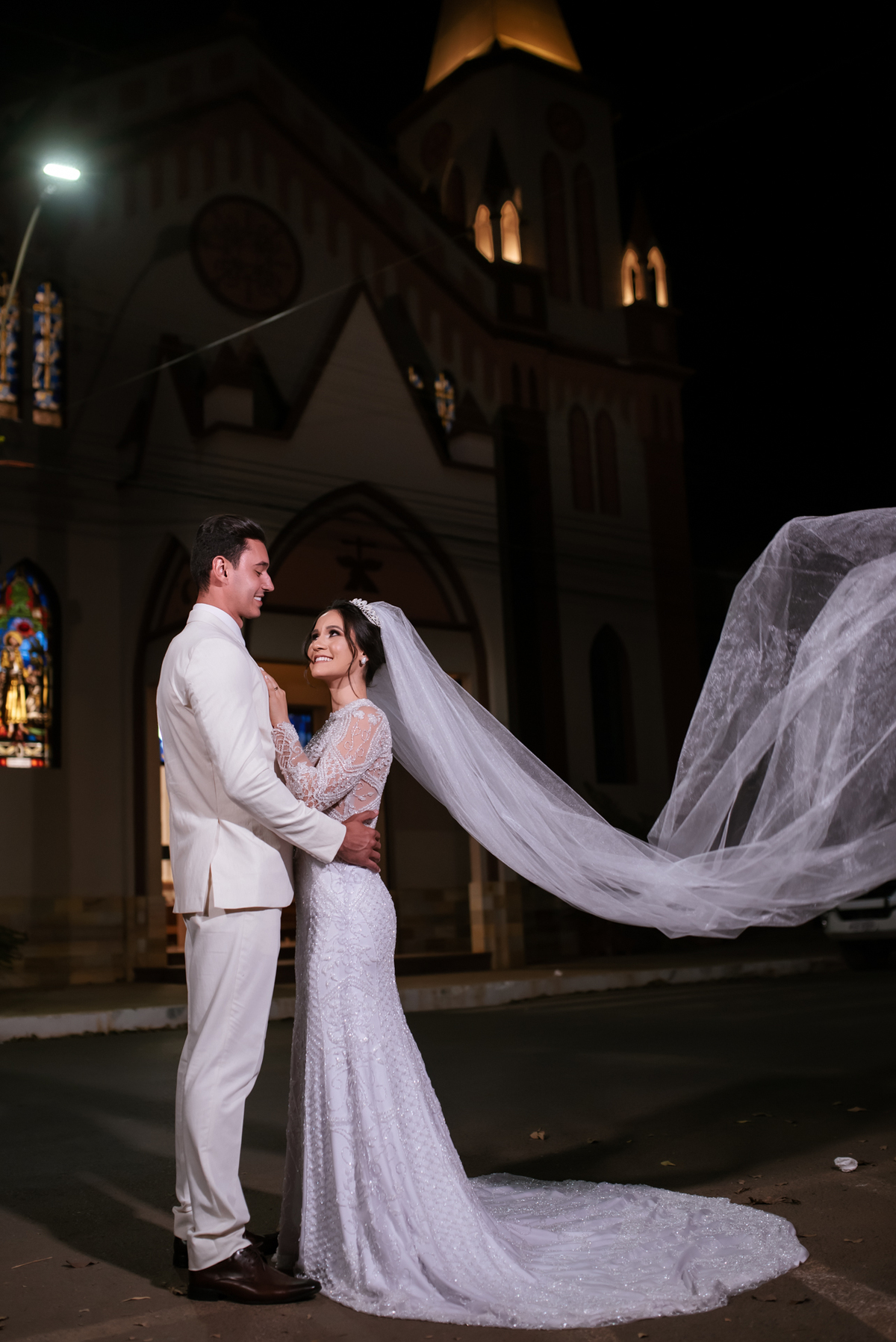 casamento em carmo do paranaiba, fotografo felippe leal, fotografo de casamento em patos de minas e região, fotos de casamento, casamento religioso, carmo do paranaiba, lagoa formosa, patos de minas 