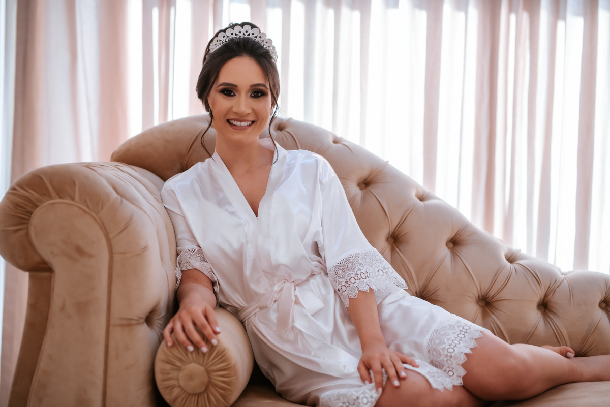 casamento em carmo do paranaiba, fotografo felippe leal, fotografo de casamento em patos de minas e região, fotos de casamento, casamento religioso, carmo do paranaiba, lagoa formosa, patos de minas 