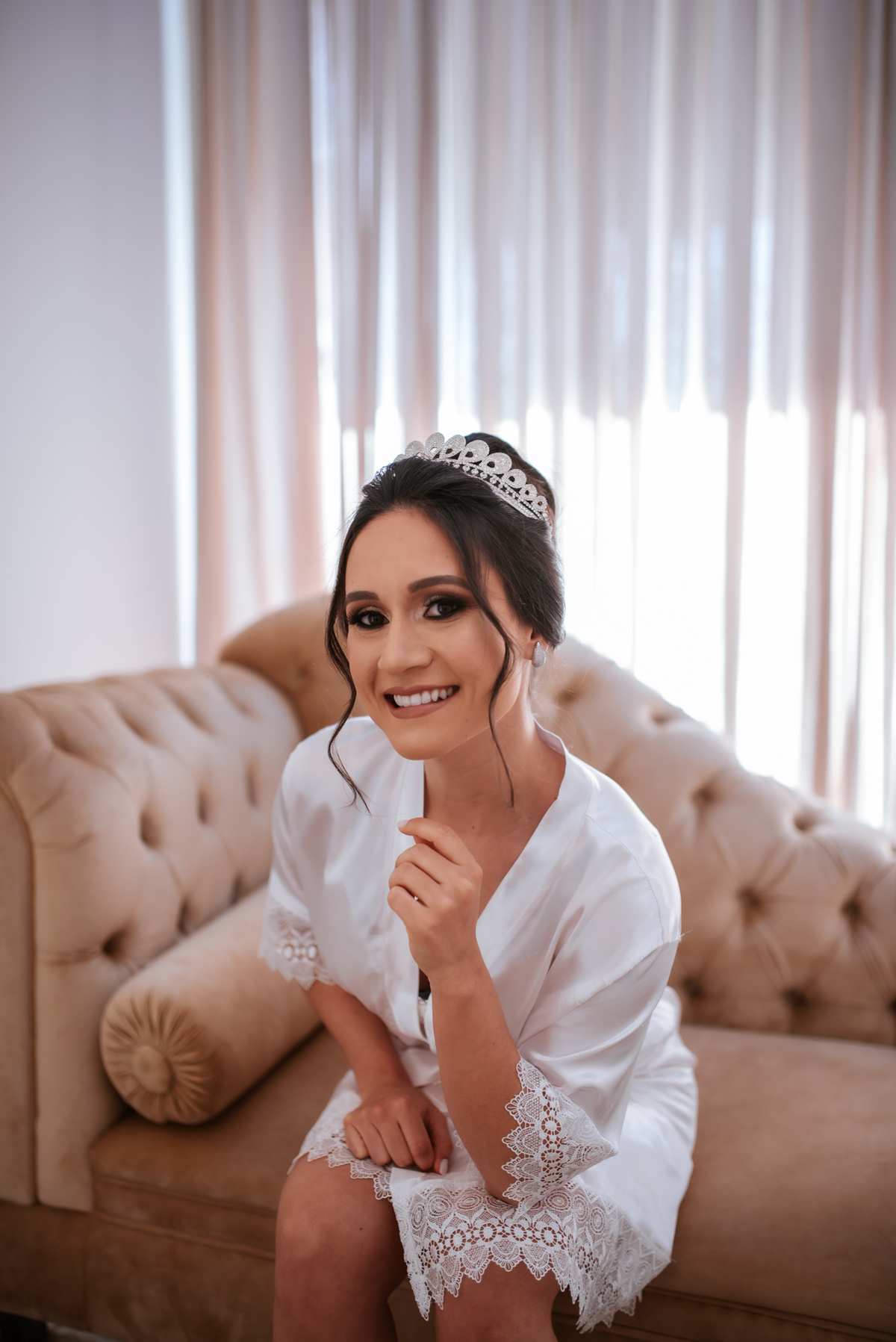 casamento em carmo do paranaiba, fotografo felippe leal, fotografo de casamento em patos de minas e região, fotos de casamento, casamento religioso, carmo do paranaiba, lagoa formosa, patos de minas 