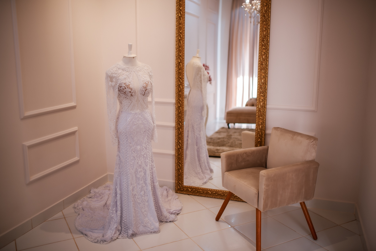 casamento em carmo do paranaiba, fotografo felippe leal, fotografo de casamento em patos de minas e região, fotos de casamento, casamento religioso, carmo do paranaiba, lagoa formosa, patos de minas 