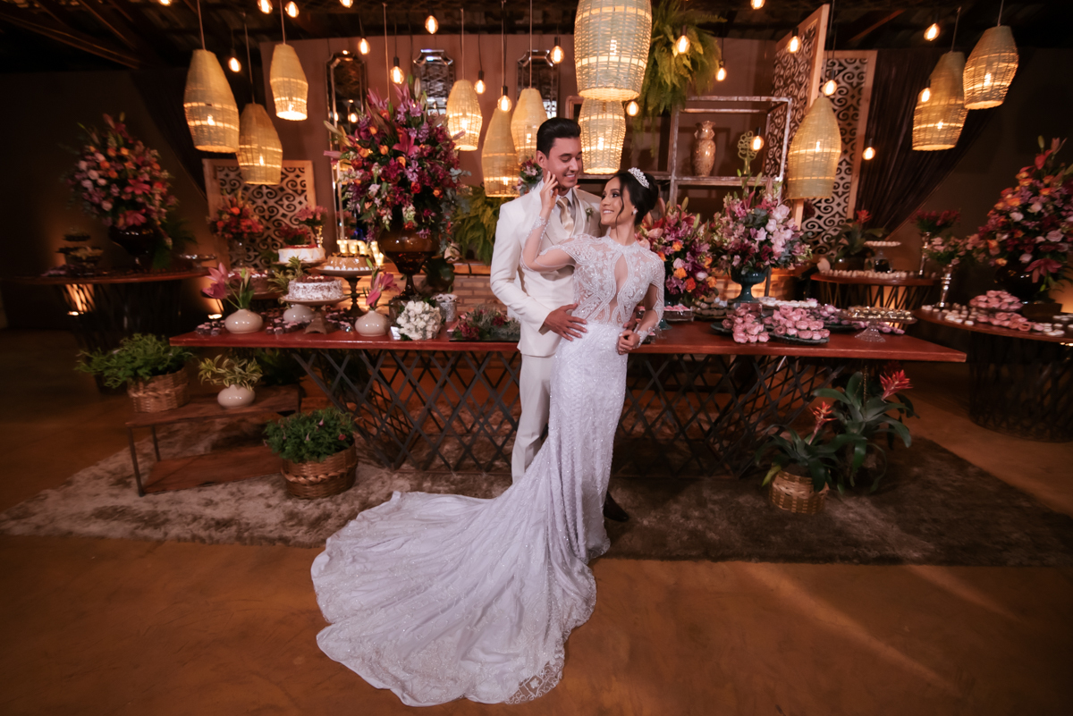 casamento em carmo do paranaiba, fotografo felippe leal, fotografo de casamento em patos de minas e região, fotos de casamento, casamento religioso, carmo do paranaiba, lagoa formosa, patos de minas 