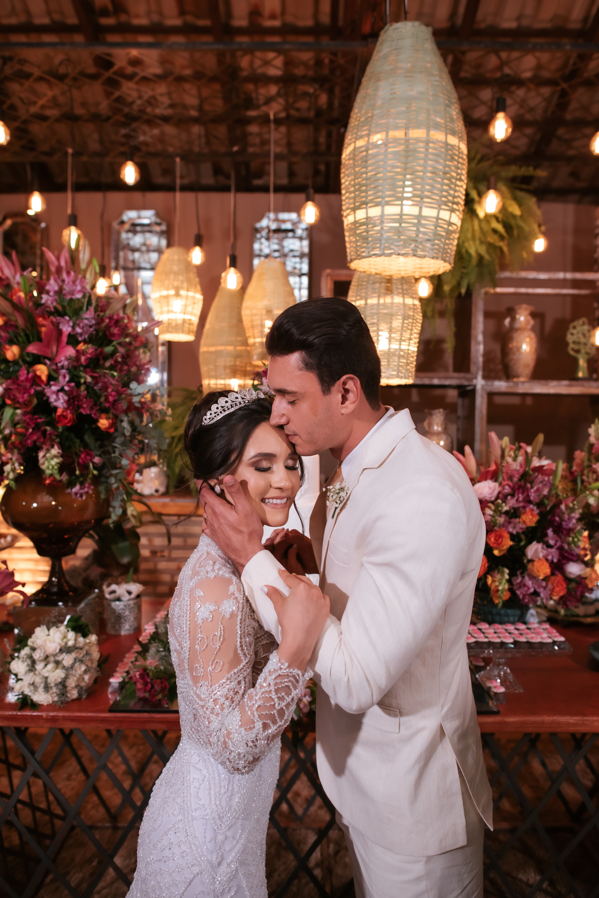 casamento em carmo do paranaiba, fotografo felippe leal, fotografo de casamento em patos de minas e região, fotos de casamento, casamento religioso, carmo do paranaiba, lagoa formosa, patos de minas 