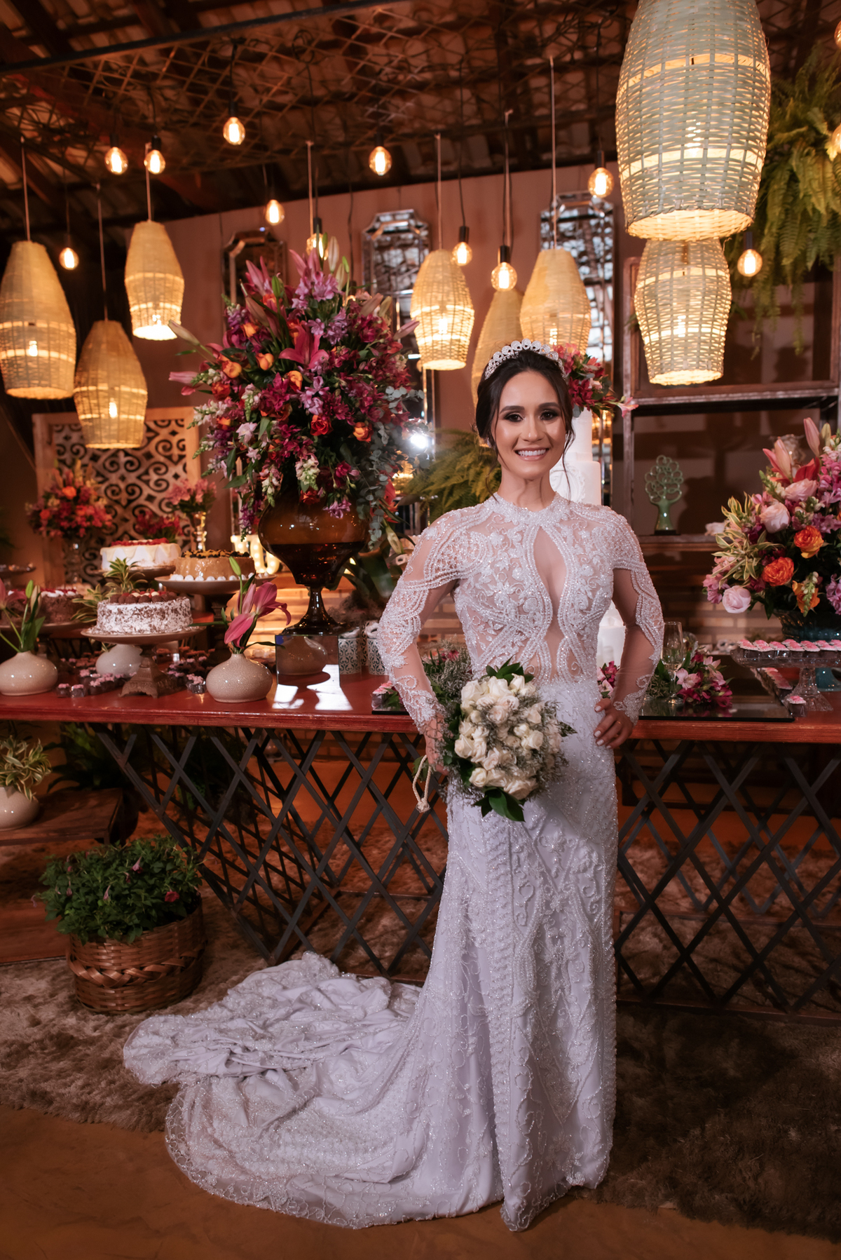 casamento em carmo do paranaiba, fotografo felippe leal, fotografo de casamento em patos de minas e região, fotos de casamento, casamento religioso, carmo do paranaiba, lagoa formosa, patos de minas 
