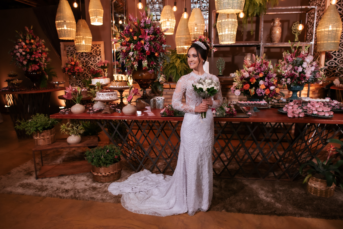 casamento em carmo do paranaiba, fotografo felippe leal, fotografo de casamento em patos de minas e região, fotos de casamento, casamento religioso, carmo do paranaiba, lagoa formosa, patos de minas 