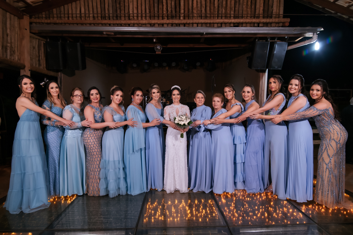 casamento em carmo do paranaiba, fotografo felippe leal, fotografo de casamento em patos de minas e região, fotos de casamento, casamento religioso, carmo do paranaiba, lagoa formosa, patos de minas 