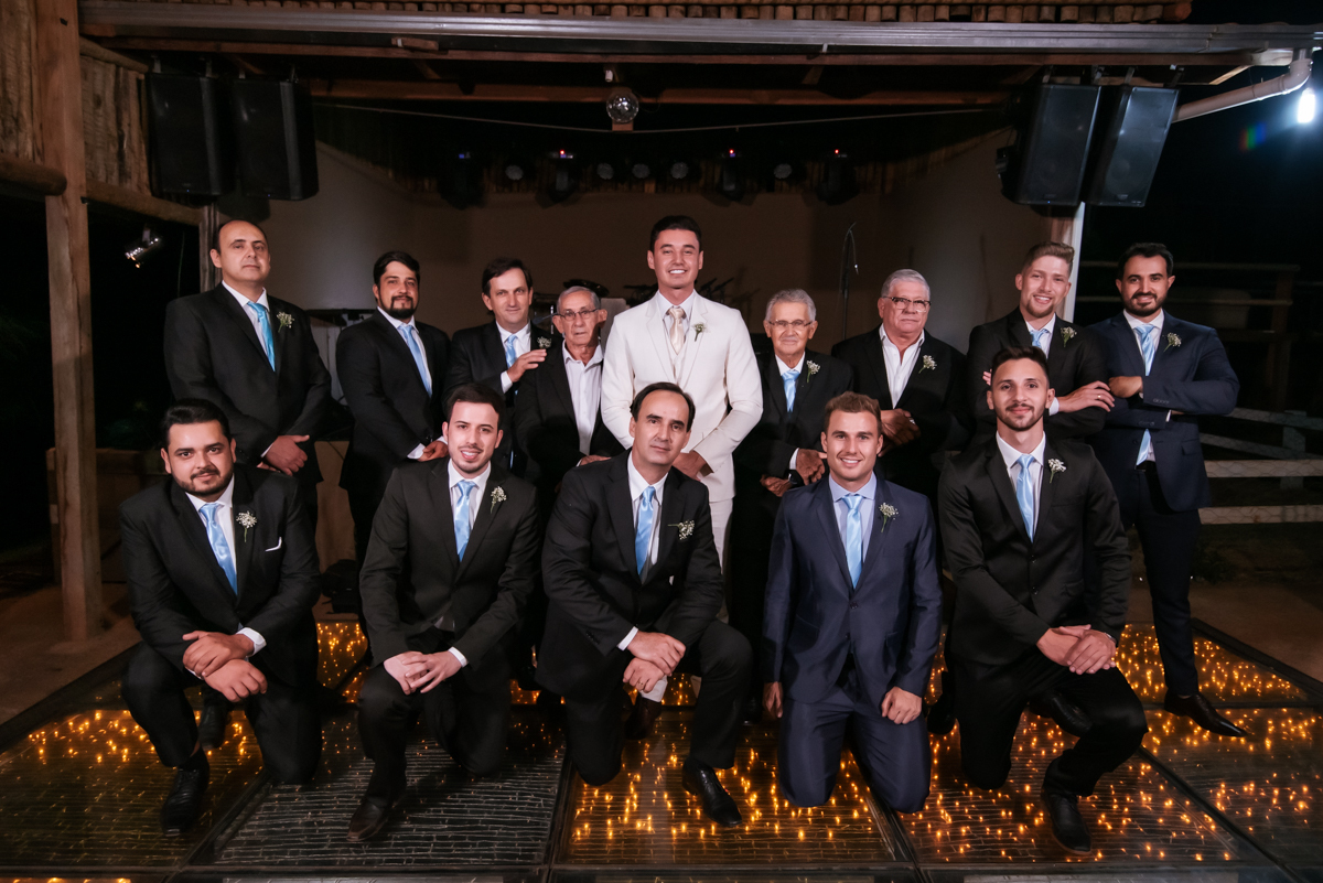 casamento em carmo do paranaiba, fotografo felippe leal, fotografo de casamento em patos de minas e região, fotos de casamento, casamento religioso, carmo do paranaiba, lagoa formosa, patos de minas 