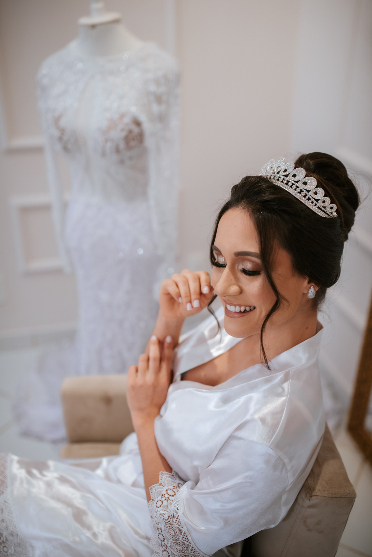 casamento em carmo do paranaiba, fotografo felippe leal, fotografo de casamento em patos de minas e região, fotos de casamento, casamento religioso, carmo do paranaiba, lagoa formosa, patos de minas 