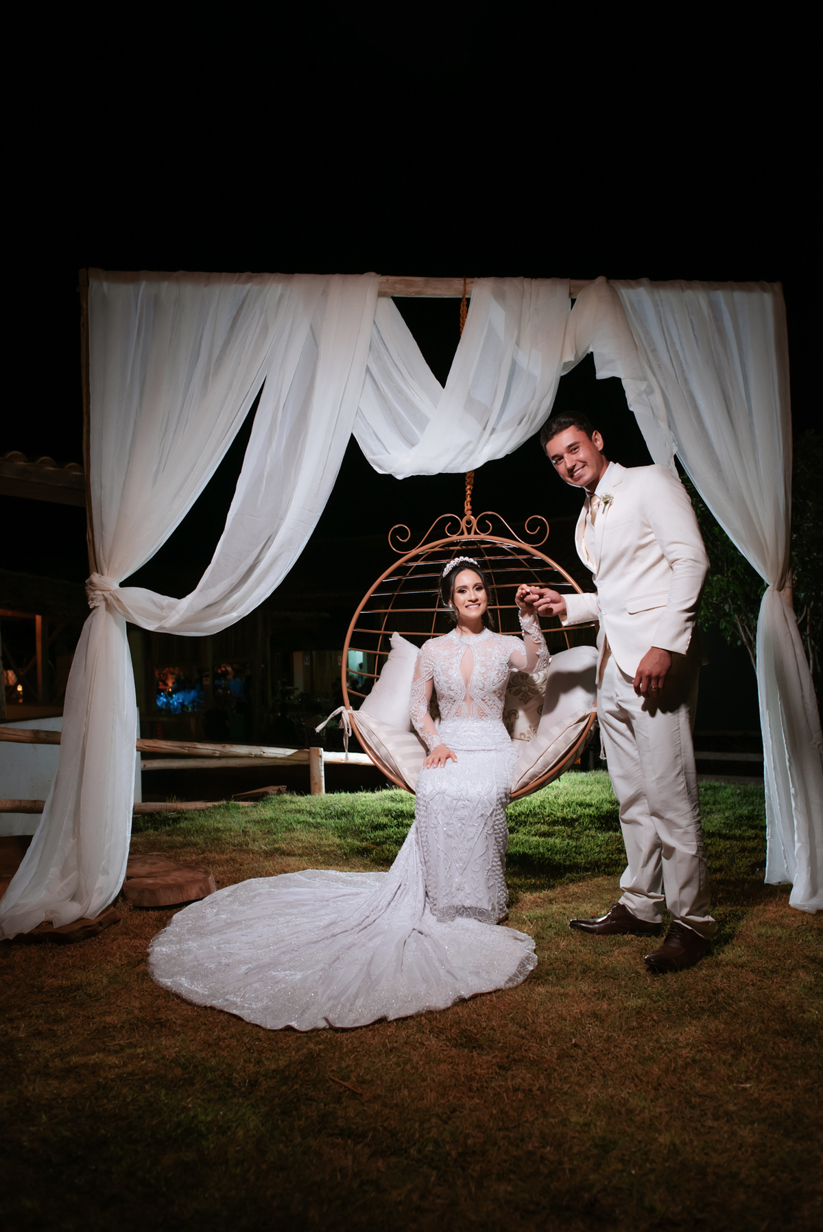 casamento em carmo do paranaiba, fotografo felippe leal, fotografo de casamento em patos de minas e região, fotos de casamento, casamento religioso, carmo do paranaiba, lagoa formosa, patos de minas 