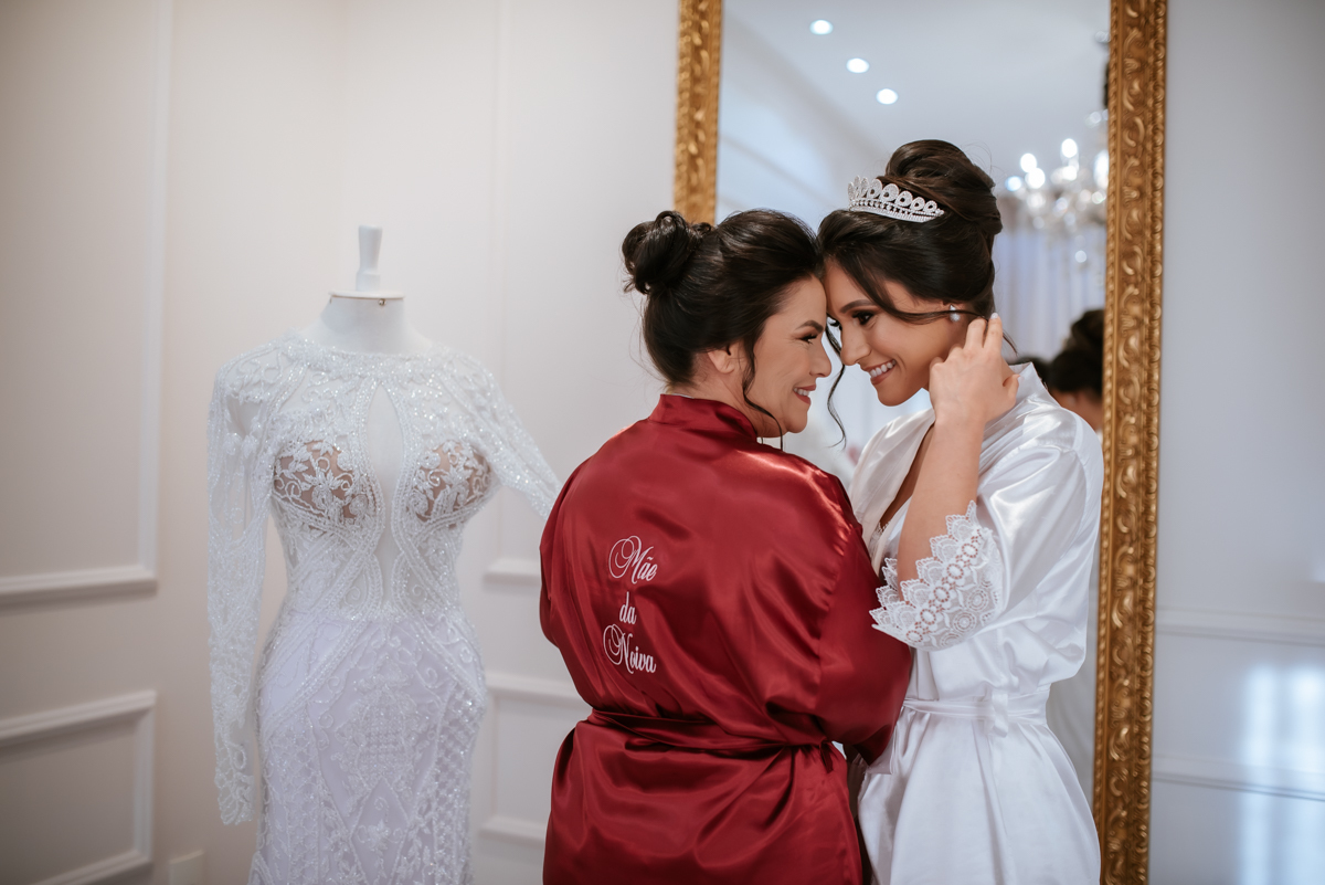 casamento em carmo do paranaiba, fotografo felippe leal, fotografo de casamento em patos de minas e região, fotos de casamento, casamento religioso, carmo do paranaiba, lagoa formosa, patos de minas 