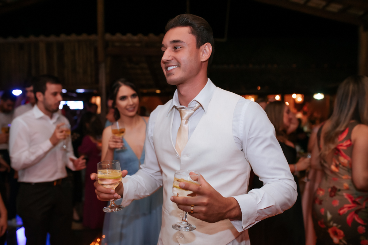 casamento em carmo do paranaiba, fotografo felippe leal, fotografo de casamento em patos de minas e região, fotos de casamento, casamento religioso, carmo do paranaiba, lagoa formosa, patos de minas 