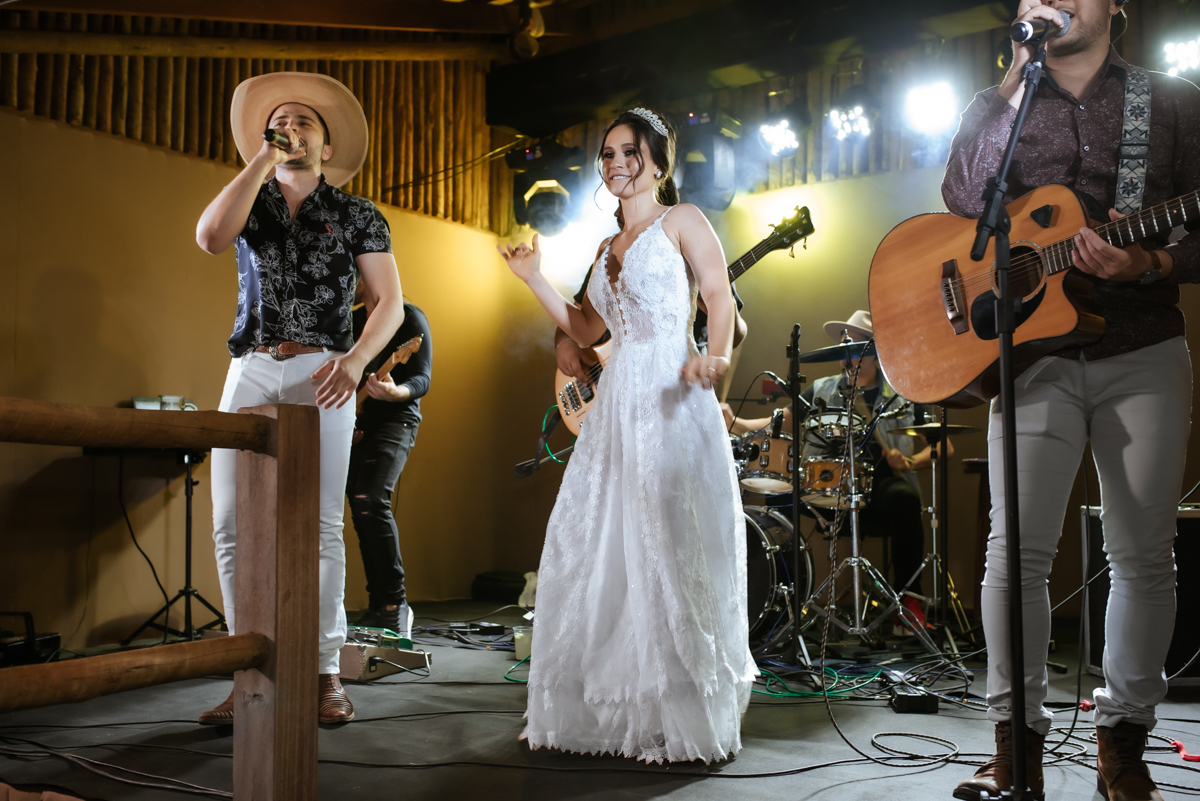 casamento em carmo do paranaiba, fotografo felippe leal, fotografo de casamento em patos de minas e região, fotos de casamento, casamento religioso, carmo do paranaiba, lagoa formosa, patos de minas 
