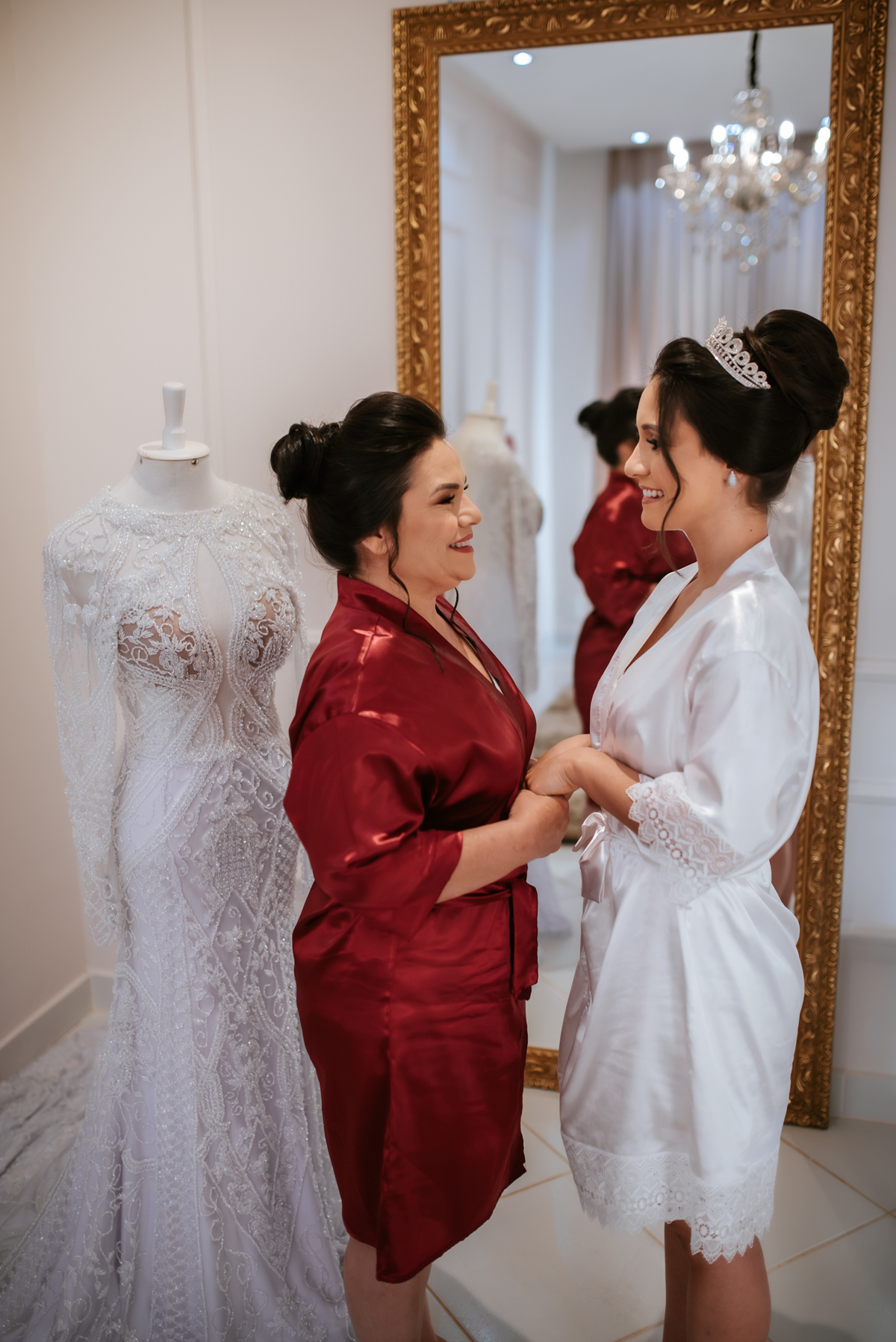 casamento em carmo do paranaiba, fotografo felippe leal, fotografo de casamento em patos de minas e região, fotos de casamento, casamento religioso, carmo do paranaiba, lagoa formosa, patos de minas 