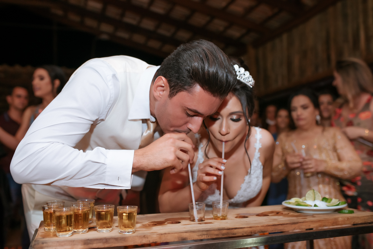 casamento em carmo do paranaiba, fotografo felippe leal, fotografo de casamento em patos de minas e região, fotos de casamento, casamento religioso, carmo do paranaiba, lagoa formosa, patos de minas 