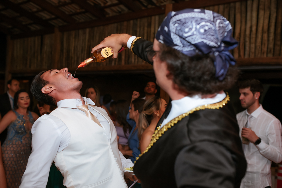casamento em carmo do paranaiba, fotografo felippe leal, fotografo de casamento em patos de minas e região, fotos de casamento, casamento religioso, carmo do paranaiba, lagoa formosa, patos de minas 