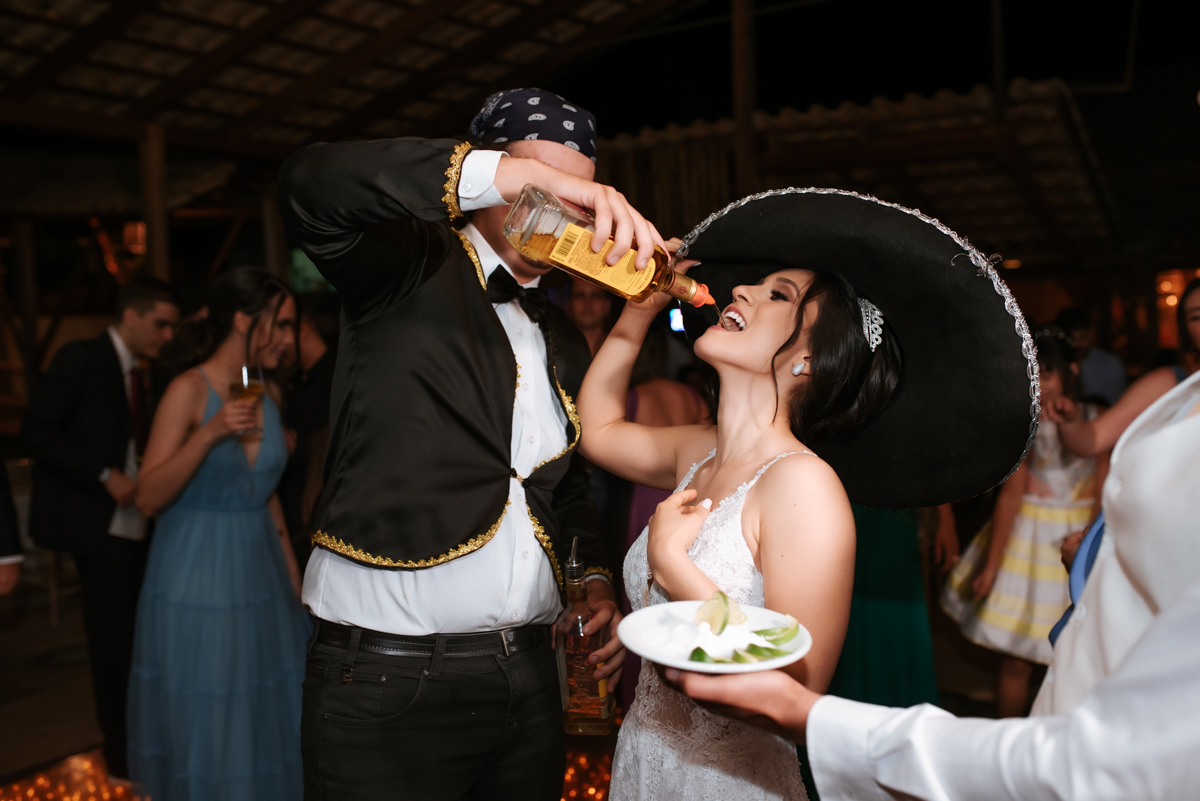 casamento em carmo do paranaiba, fotografo felippe leal, fotografo de casamento em patos de minas e região, fotos de casamento, casamento religioso, carmo do paranaiba, lagoa formosa, patos de minas 