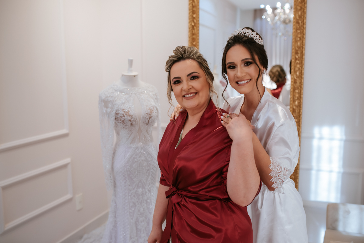 casamento em carmo do paranaiba, fotografo felippe leal, fotografo de casamento em patos de minas e região, fotos de casamento, casamento religioso, carmo do paranaiba, lagoa formosa, patos de minas 