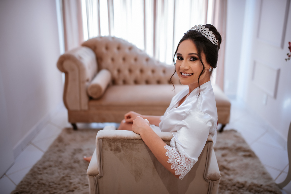 casamento em carmo do paranaiba, fotografo felippe leal, fotografo de casamento em patos de minas e região, fotos de casamento, casamento religioso, carmo do paranaiba, lagoa formosa, patos de minas 