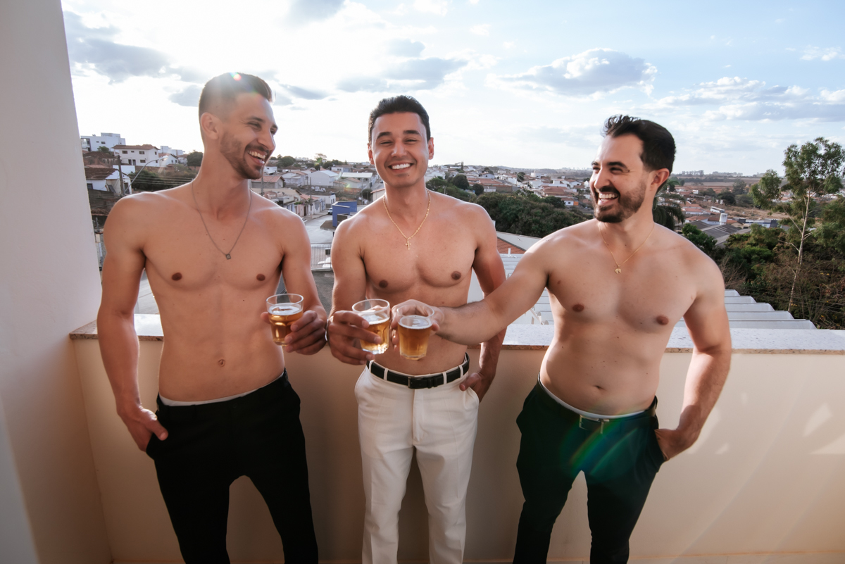 casamento em carmo do paranaiba, fotografo felippe leal, fotografo de casamento em patos de minas e região, fotos de casamento, casamento religioso, carmo do paranaiba, lagoa formosa, patos de minas 