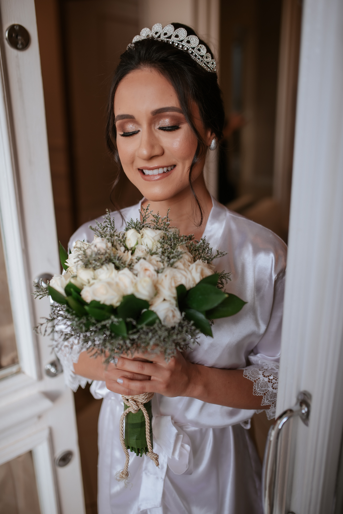 casamento em carmo do paranaiba, fotografo felippe leal, fotografo de casamento em patos de minas e região, fotos de casamento, casamento religioso, carmo do paranaiba, lagoa formosa, patos de minas 