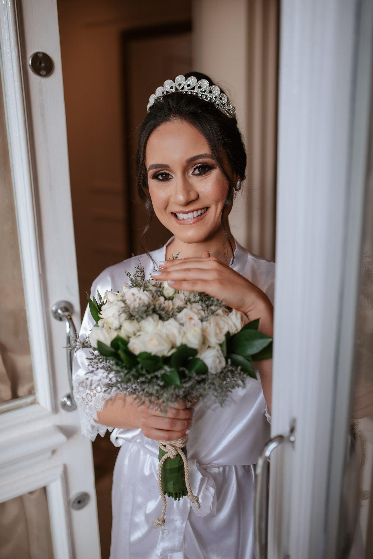 casamento em carmo do paranaiba, fotografo felippe leal, fotografo de casamento em patos de minas e região, fotos de casamento, casamento religioso, carmo do paranaiba, lagoa formosa, patos de minas 