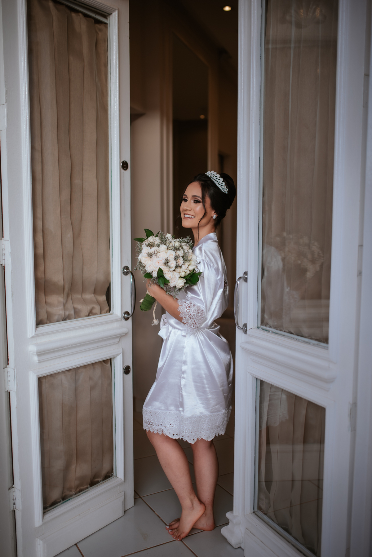 casamento em carmo do paranaiba, fotografo felippe leal, fotografo de casamento em patos de minas e região, fotos de casamento, casamento religioso, carmo do paranaiba, lagoa formosa, patos de minas 