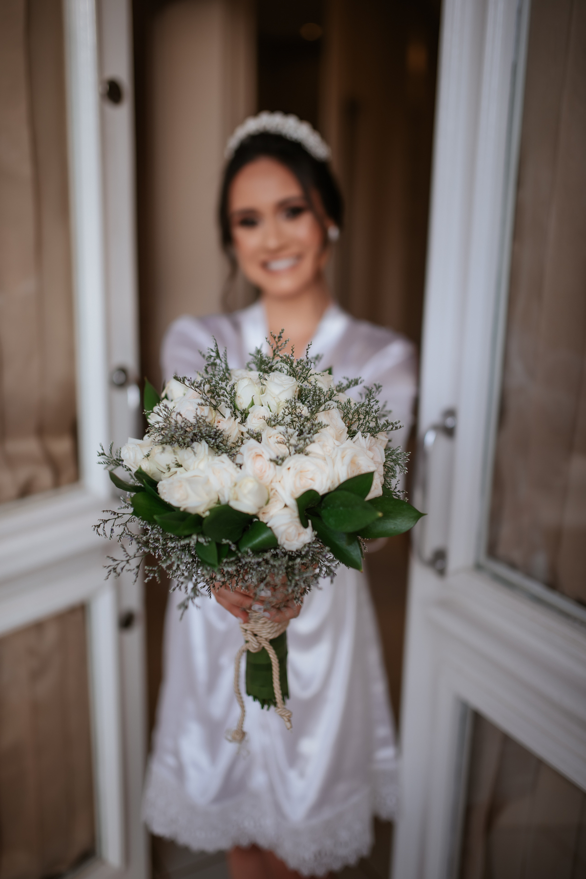 casamento em carmo do paranaiba, fotografo felippe leal, fotografo de casamento em patos de minas e região, fotos de casamento, casamento religioso, carmo do paranaiba, lagoa formosa, patos de minas 