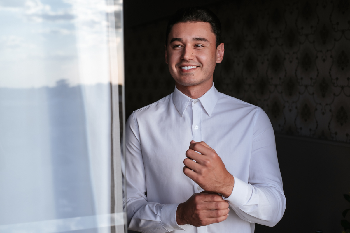 casamento em carmo do paranaiba, fotografo felippe leal, fotografo de casamento em patos de minas e região, fotos de casamento, casamento religioso, carmo do paranaiba, lagoa formosa, patos de minas 