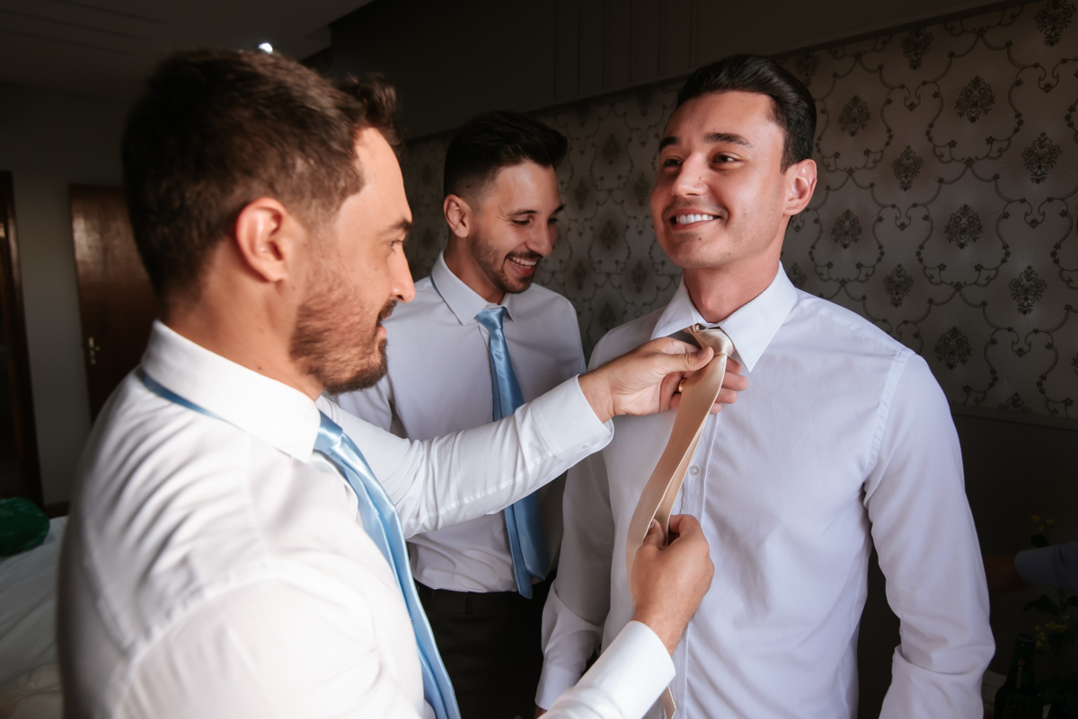 casamento em carmo do paranaiba, fotografo felippe leal, fotografo de casamento em patos de minas e região, fotos de casamento, casamento religioso, carmo do paranaiba, lagoa formosa, patos de minas 