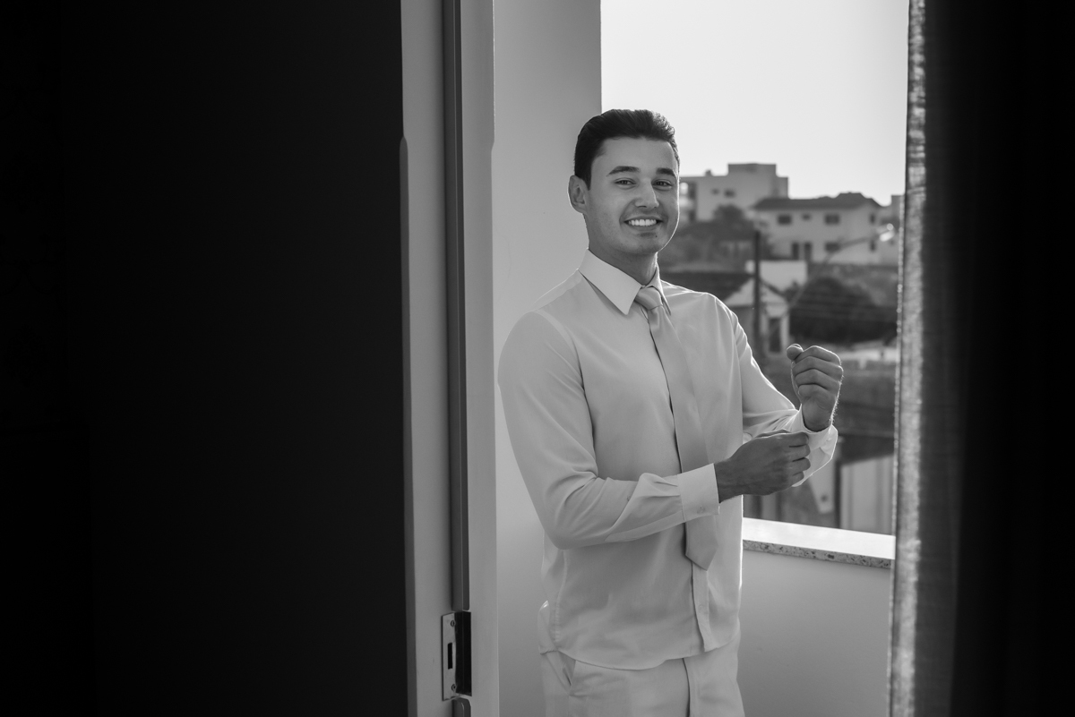 casamento em carmo do paranaiba, fotografo felippe leal, fotografo de casamento em patos de minas e região, fotos de casamento, casamento religioso, carmo do paranaiba, lagoa formosa, patos de minas 