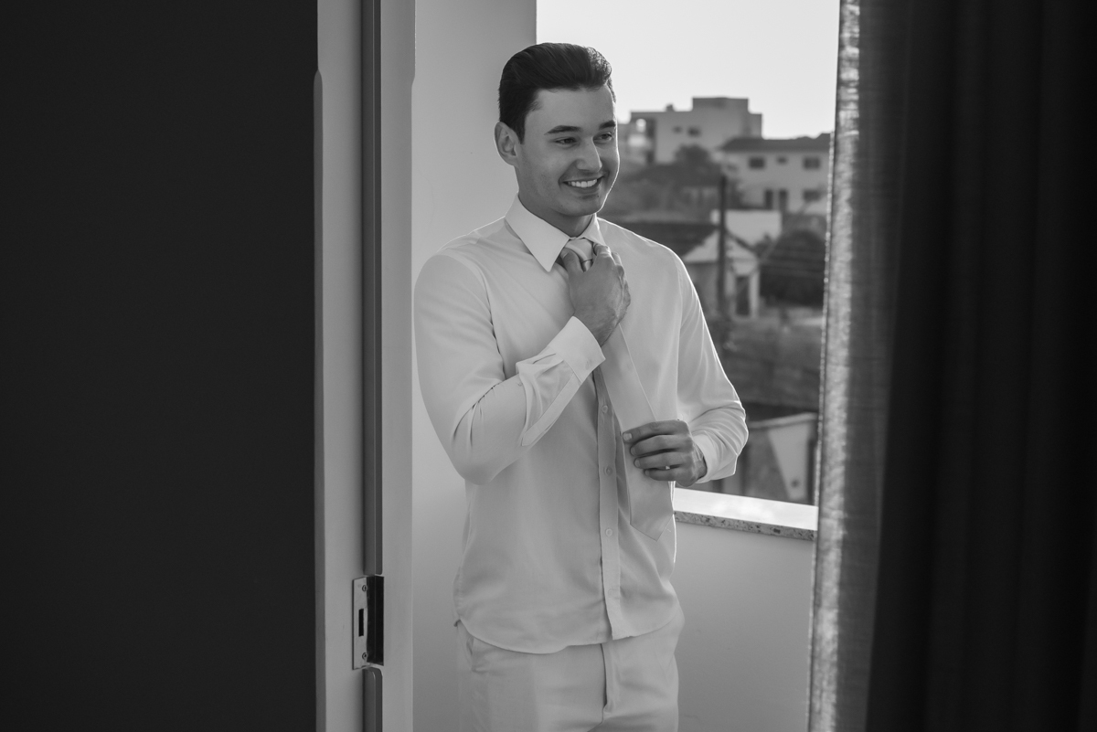 casamento em carmo do paranaiba, fotografo felippe leal, fotografo de casamento em patos de minas e região, fotos de casamento, casamento religioso, carmo do paranaiba, lagoa formosa, patos de minas 