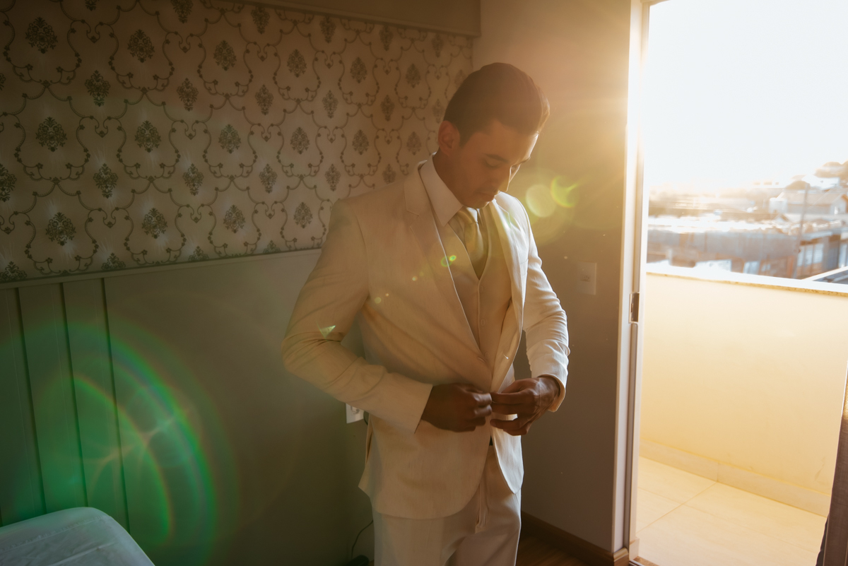 casamento em carmo do paranaiba, fotografo felippe leal, fotografo de casamento em patos de minas e região, fotos de casamento, casamento religioso, carmo do paranaiba, lagoa formosa, patos de minas 