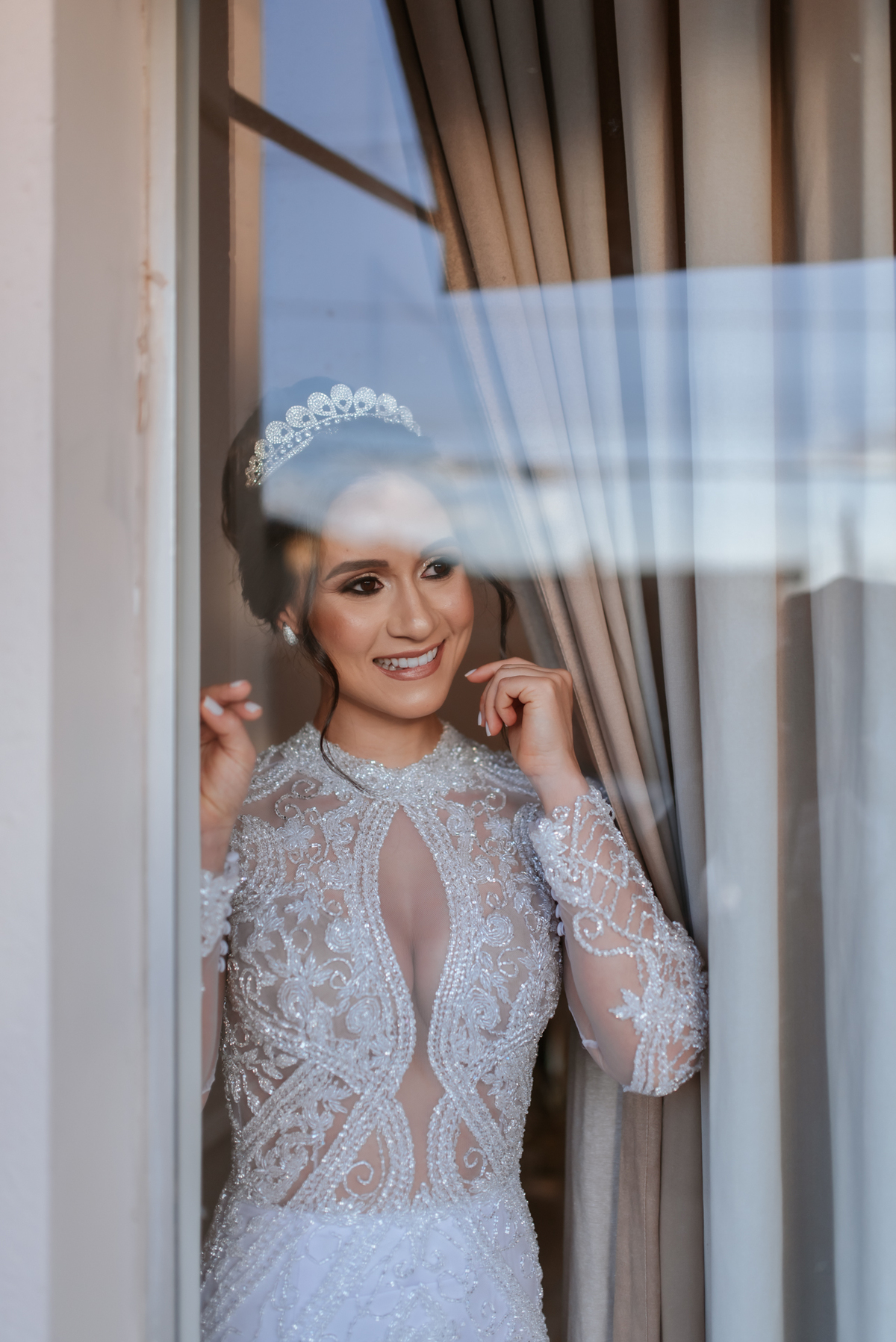 casamento em carmo do paranaiba, fotografo felippe leal, fotografo de casamento em patos de minas e região, fotos de casamento, casamento religioso, carmo do paranaiba, lagoa formosa, patos de minas 