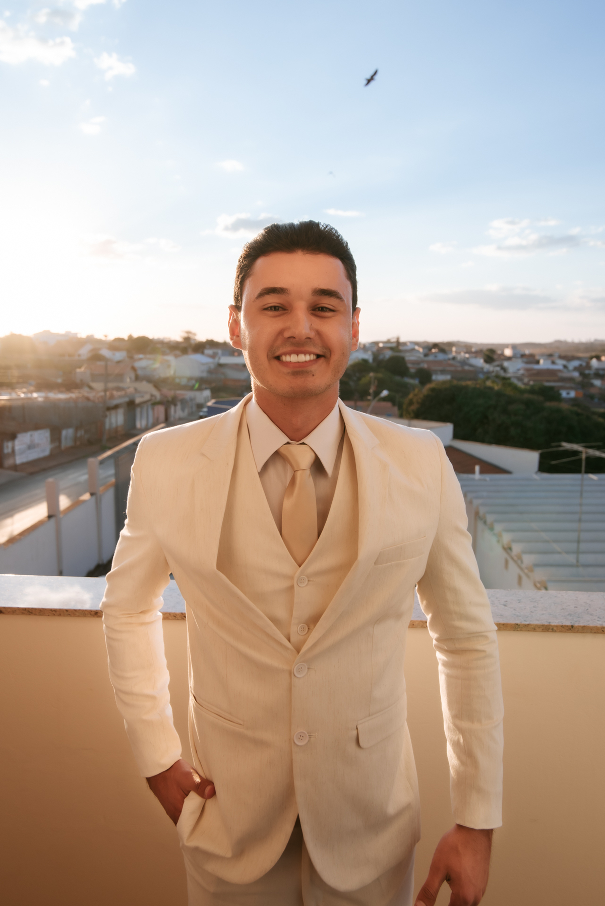 casamento em carmo do paranaiba, fotografo felippe leal, fotografo de casamento em patos de minas e região, fotos de casamento, casamento religioso, carmo do paranaiba, lagoa formosa, patos de minas 