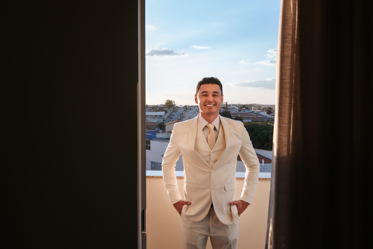 casamento em carmo do paranaiba, fotografo felippe leal, fotografo de casamento em patos de minas e região, fotos de casamento, casamento religioso, carmo do paranaiba, lagoa formosa, patos de minas 