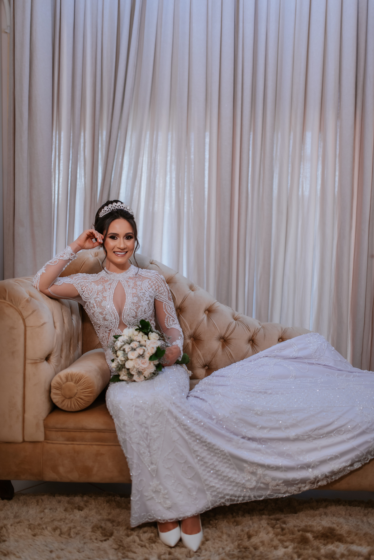 casamento em carmo do paranaiba, fotografo felippe leal, fotografo de casamento em patos de minas e região, fotos de casamento, casamento religioso, carmo do paranaiba, lagoa formosa, patos de minas 