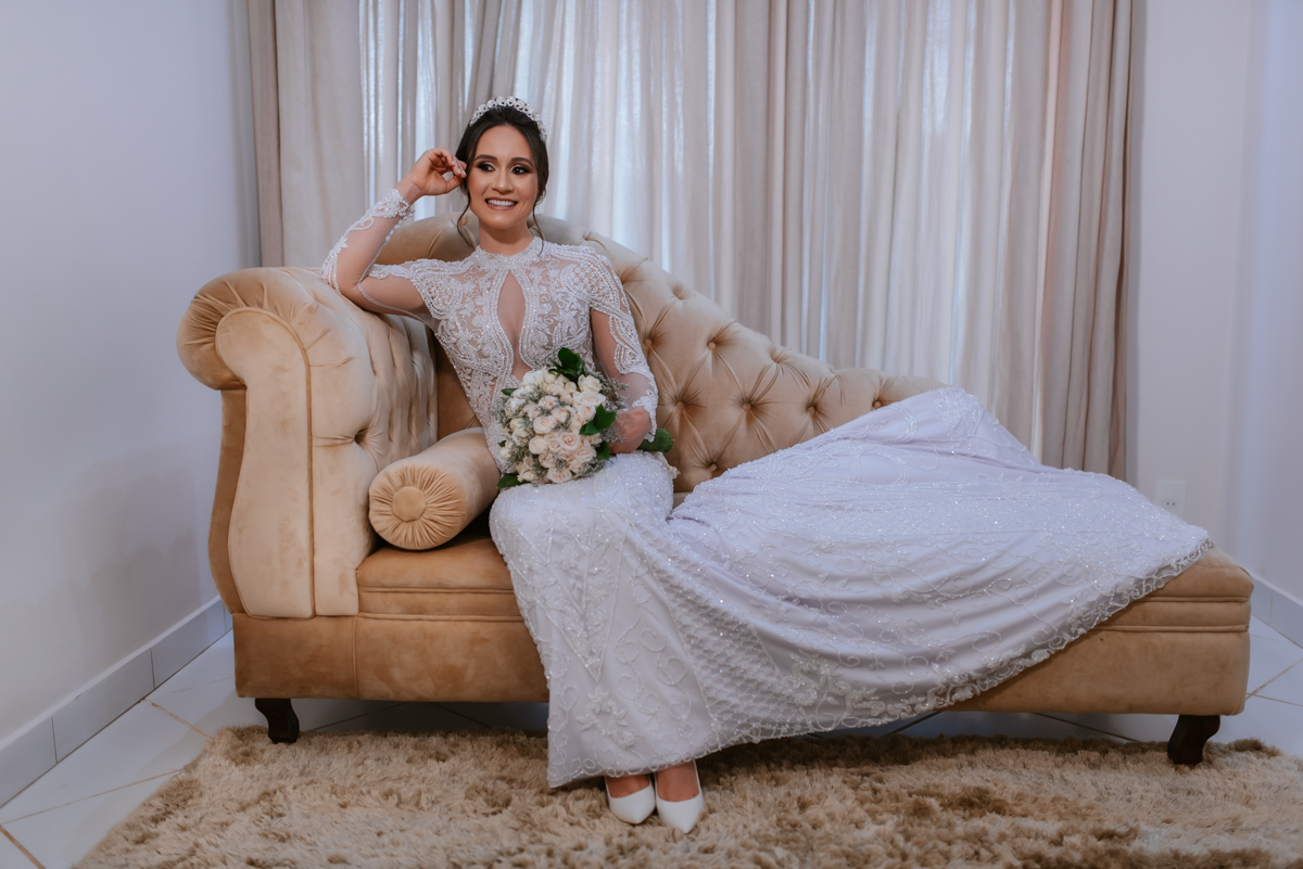 casamento em carmo do paranaiba, fotografo felippe leal, fotografo de casamento em patos de minas e região, fotos de casamento, casamento religioso, carmo do paranaiba, lagoa formosa, patos de minas 