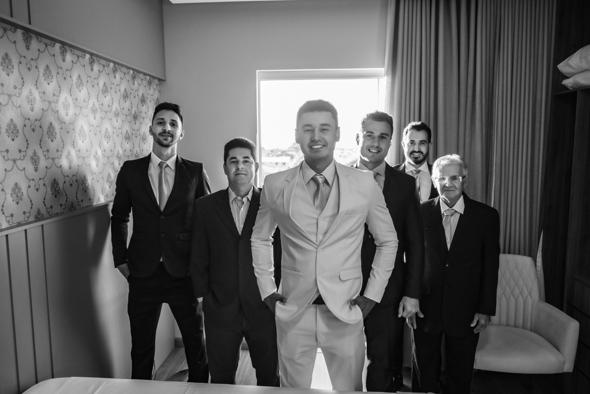 casamento em carmo do paranaiba, fotografo felippe leal, fotografo de casamento em patos de minas e região, fotos de casamento, casamento religioso, carmo do paranaiba, lagoa formosa, patos de minas 