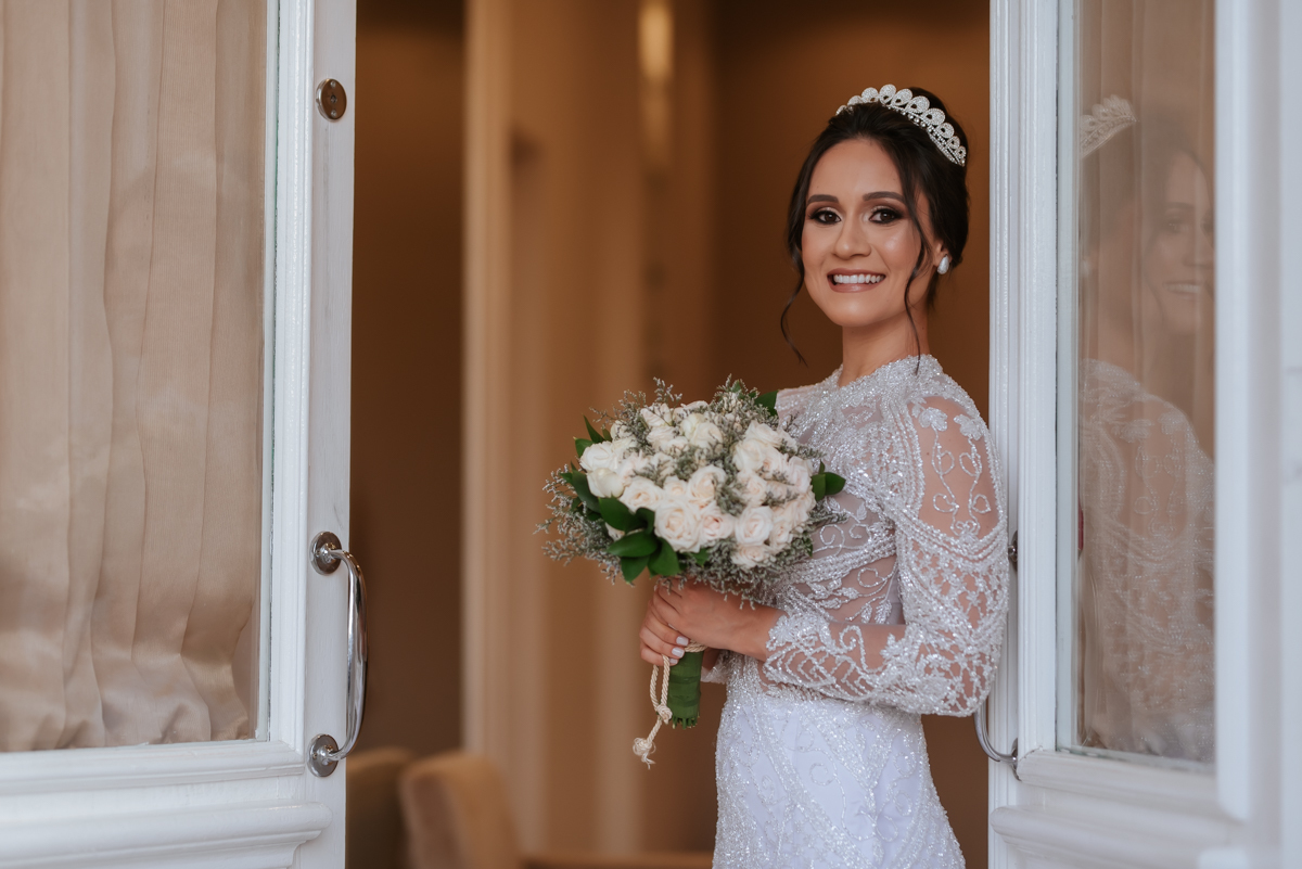 casamento em carmo do paranaiba, fotografo felippe leal, fotografo de casamento em patos de minas e região, fotos de casamento, casamento religioso, carmo do paranaiba, lagoa formosa, patos de minas 
