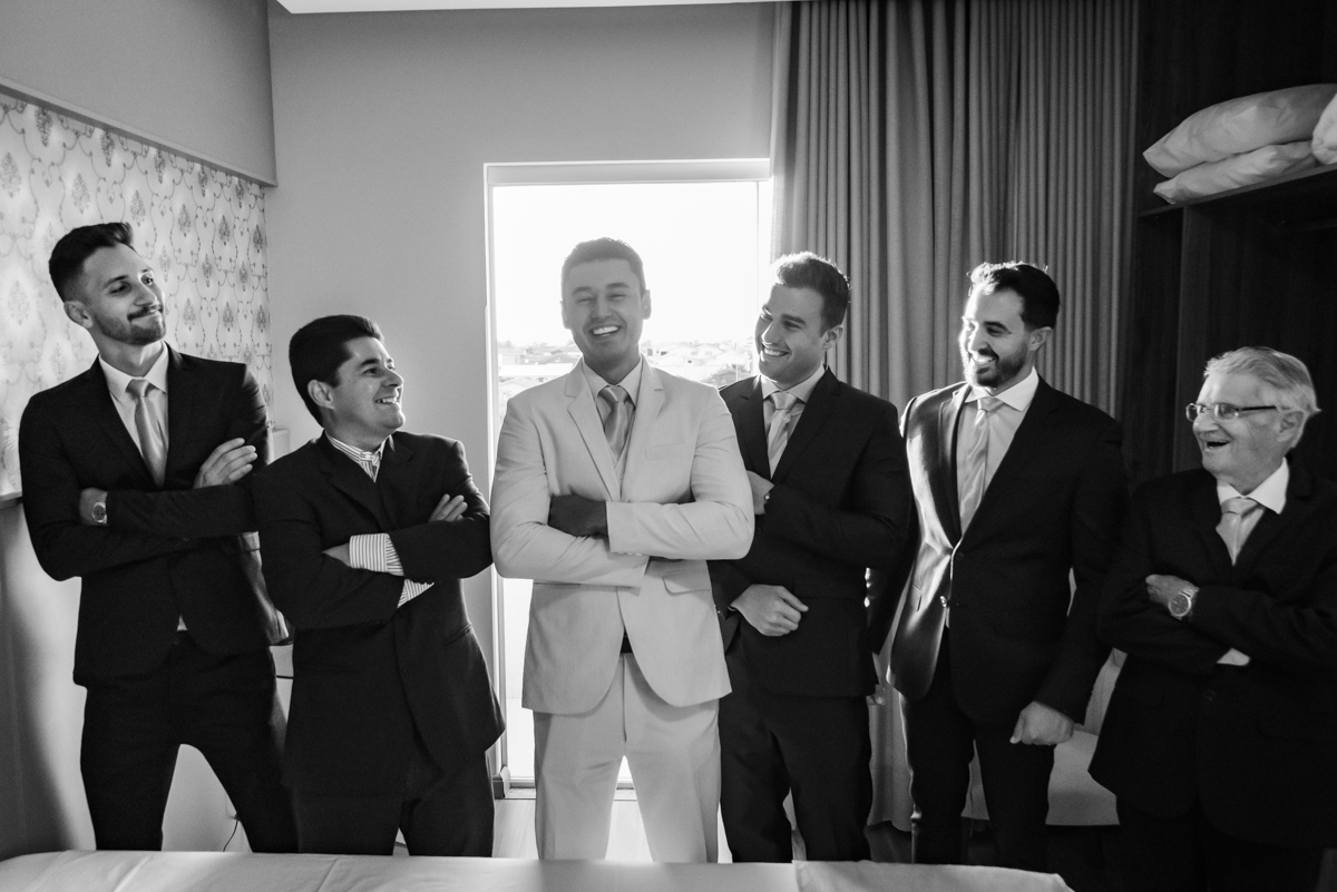 casamento em carmo do paranaiba, fotografo felippe leal, fotografo de casamento em patos de minas e região, fotos de casamento, casamento religioso, carmo do paranaiba, lagoa formosa, patos de minas 