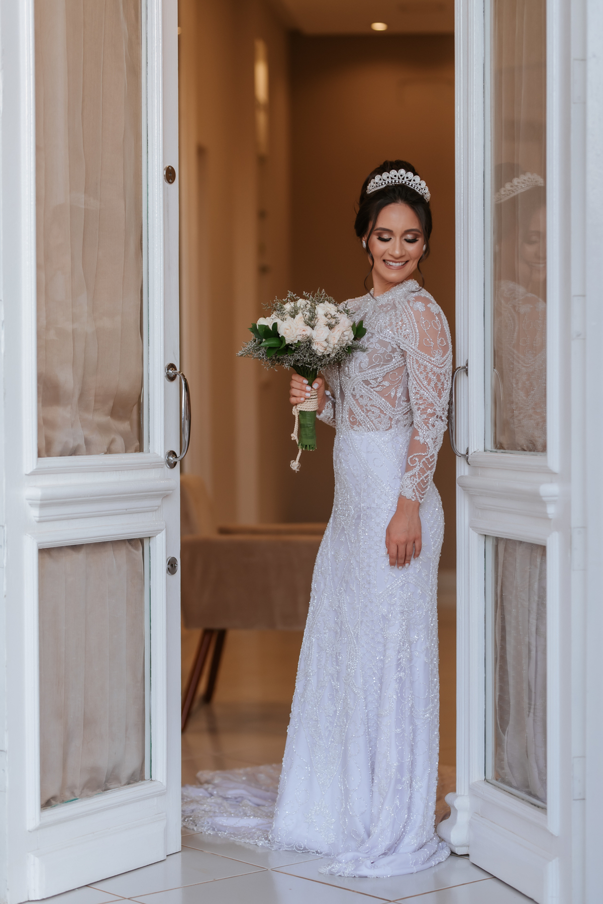 casamento em carmo do paranaiba, fotografo felippe leal, fotografo de casamento em patos de minas e região, fotos de casamento, casamento religioso, carmo do paranaiba, lagoa formosa, patos de minas 