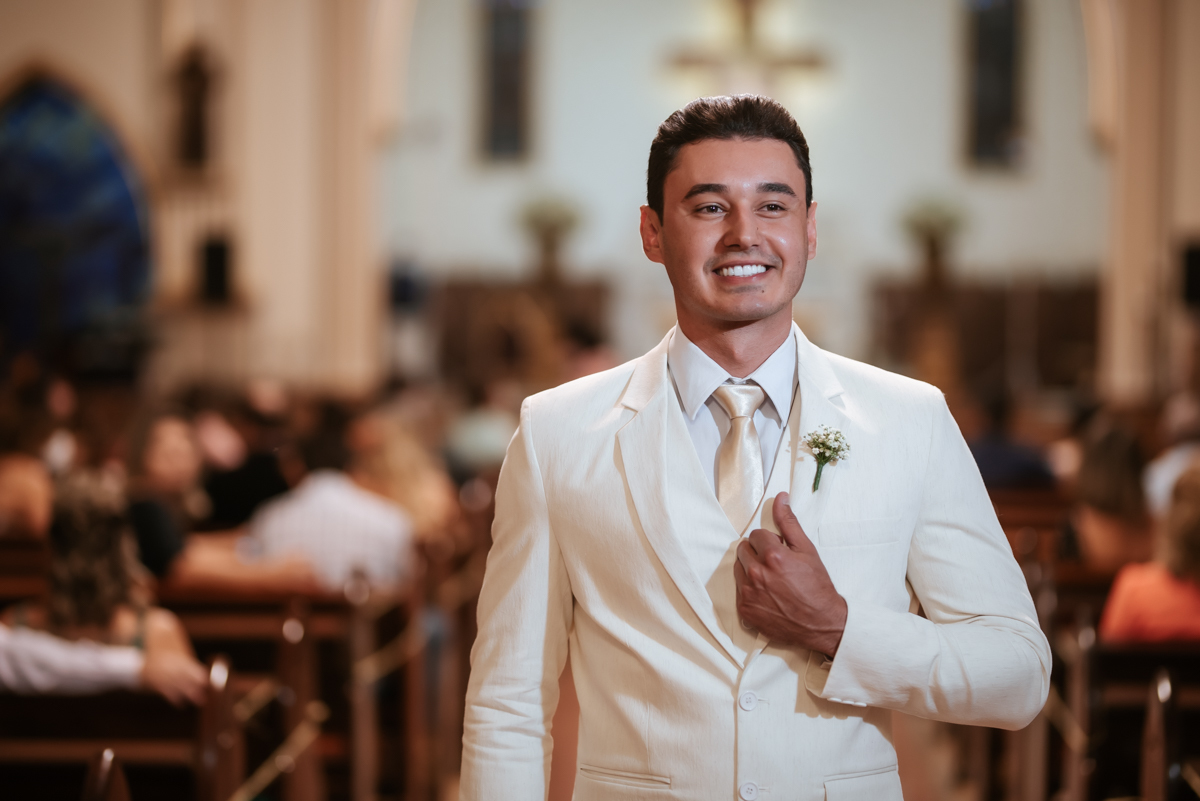 casamento em carmo do paranaiba, fotografo felippe leal, fotografo de casamento em patos de minas e região, fotos de casamento, casamento religioso, carmo do paranaiba, lagoa formosa, patos de minas 