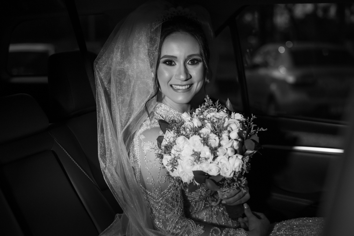 casamento em carmo do paranaiba, fotografo felippe leal, fotografo de casamento em patos de minas e região, fotos de casamento, casamento religioso, carmo do paranaiba, lagoa formosa, patos de minas 