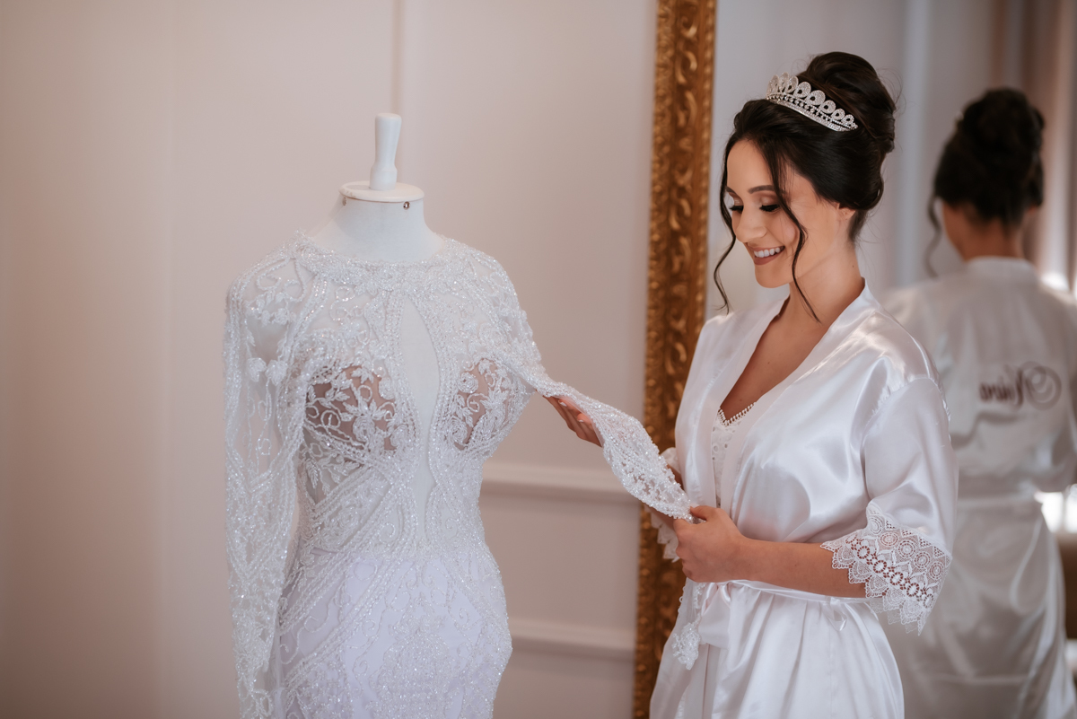 casamento em carmo do paranaiba, fotografo felippe leal, fotografo de casamento em patos de minas e região, fotos de casamento, casamento religioso, carmo do paranaiba, lagoa formosa, patos de minas 