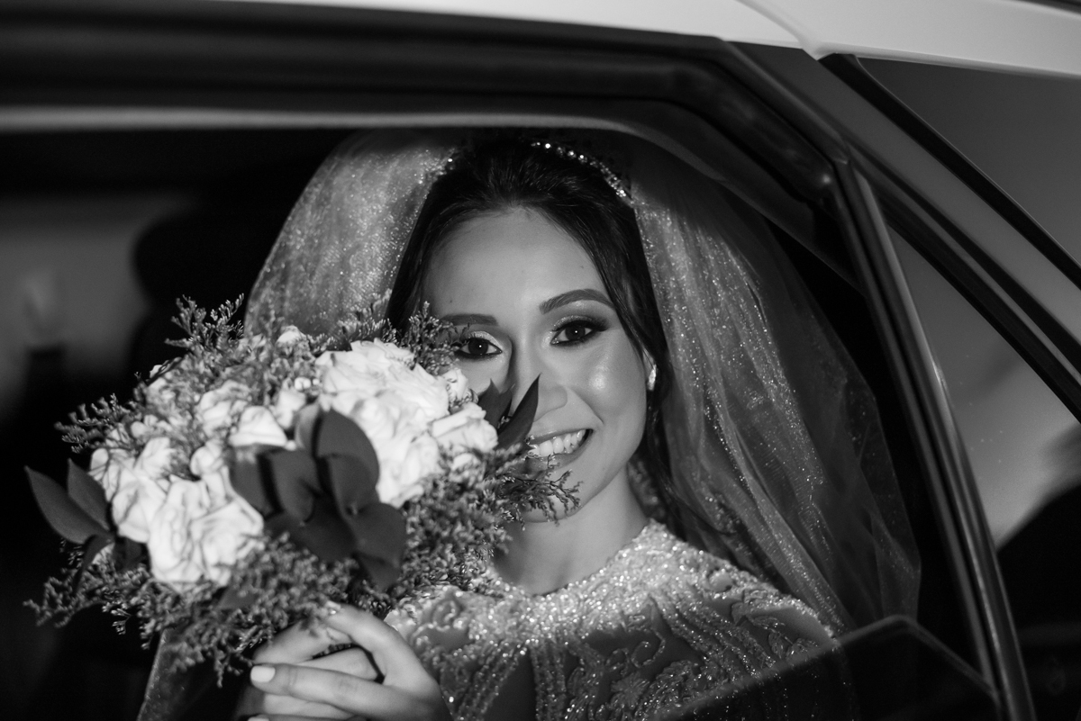 casamento em carmo do paranaiba, fotografo felippe leal, fotografo de casamento em patos de minas e região, fotos de casamento, casamento religioso, carmo do paranaiba, lagoa formosa, patos de minas 