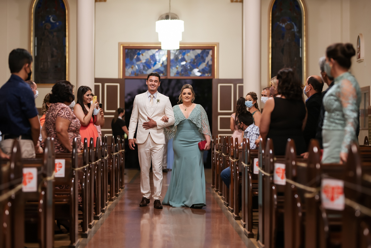 casamento em carmo do paranaiba, fotografo felippe leal, fotografo de casamento em patos de minas e região, fotos de casamento, casamento religioso, carmo do paranaiba, lagoa formosa, patos de minas 